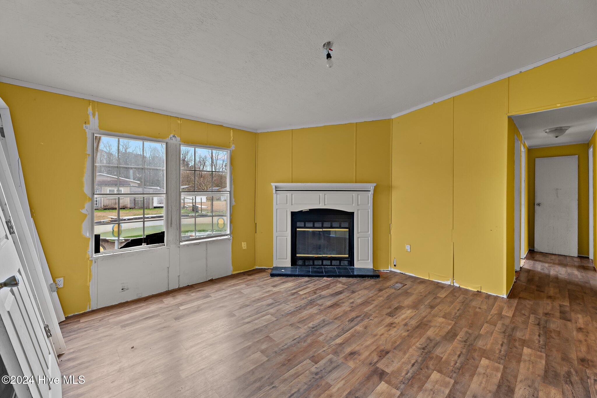 773 Old Snow Hill Road Ayden, NC 28513 - Photo 22 of 55 20-web-or-mls-_S0A1743