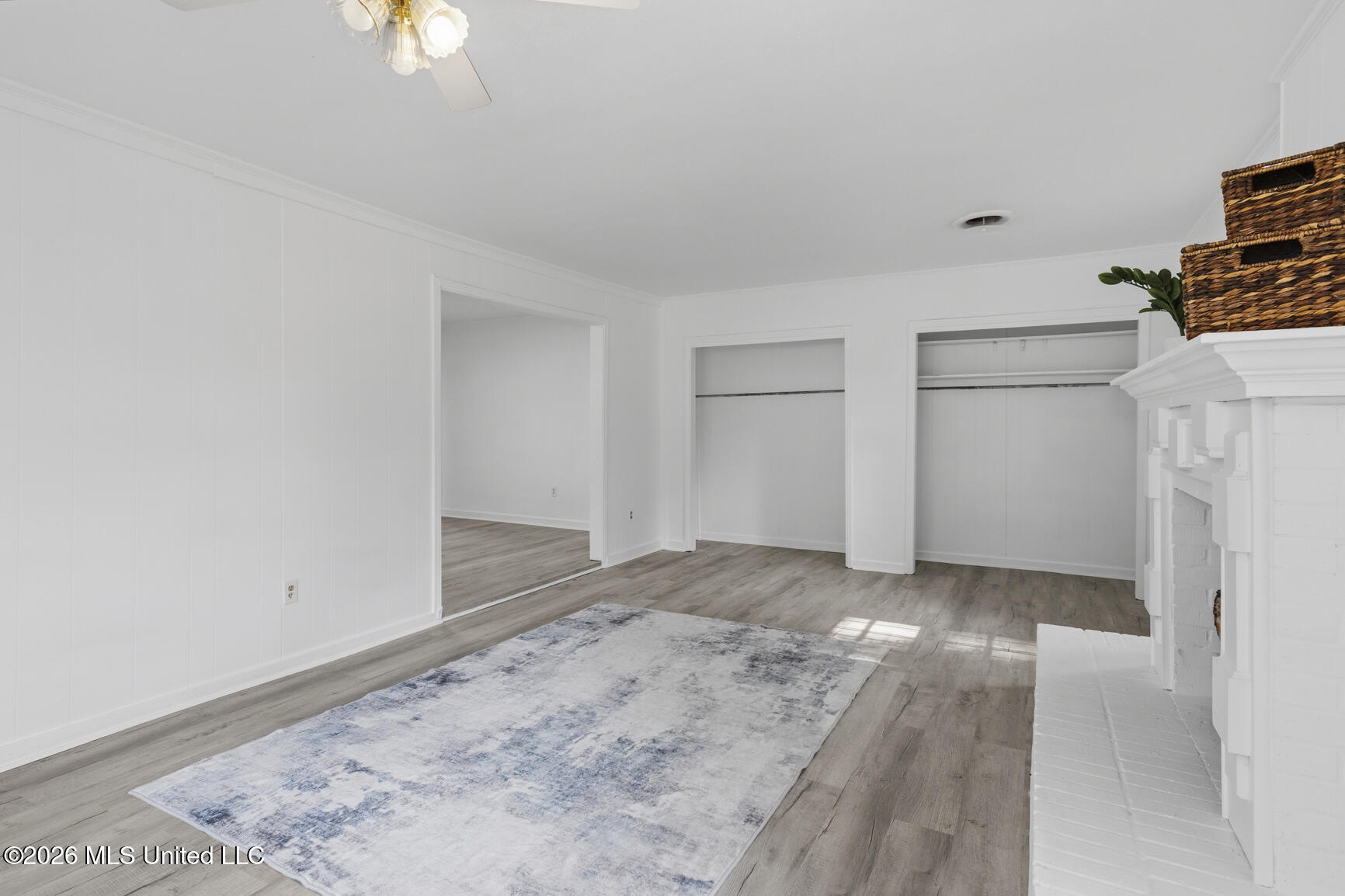 4600 Nisqually Road Jackson, MS 39206 - Photo 20 of 28 4600 Nisqually Rd