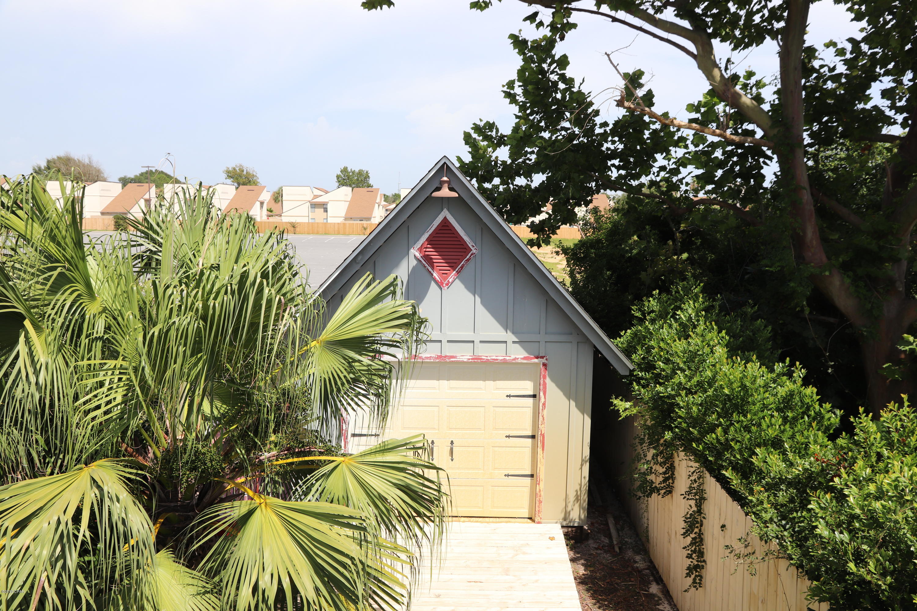 119 Cobb Road Panama City Beach, FL 32413 - Photo 13 of 39 Gallery Image 13