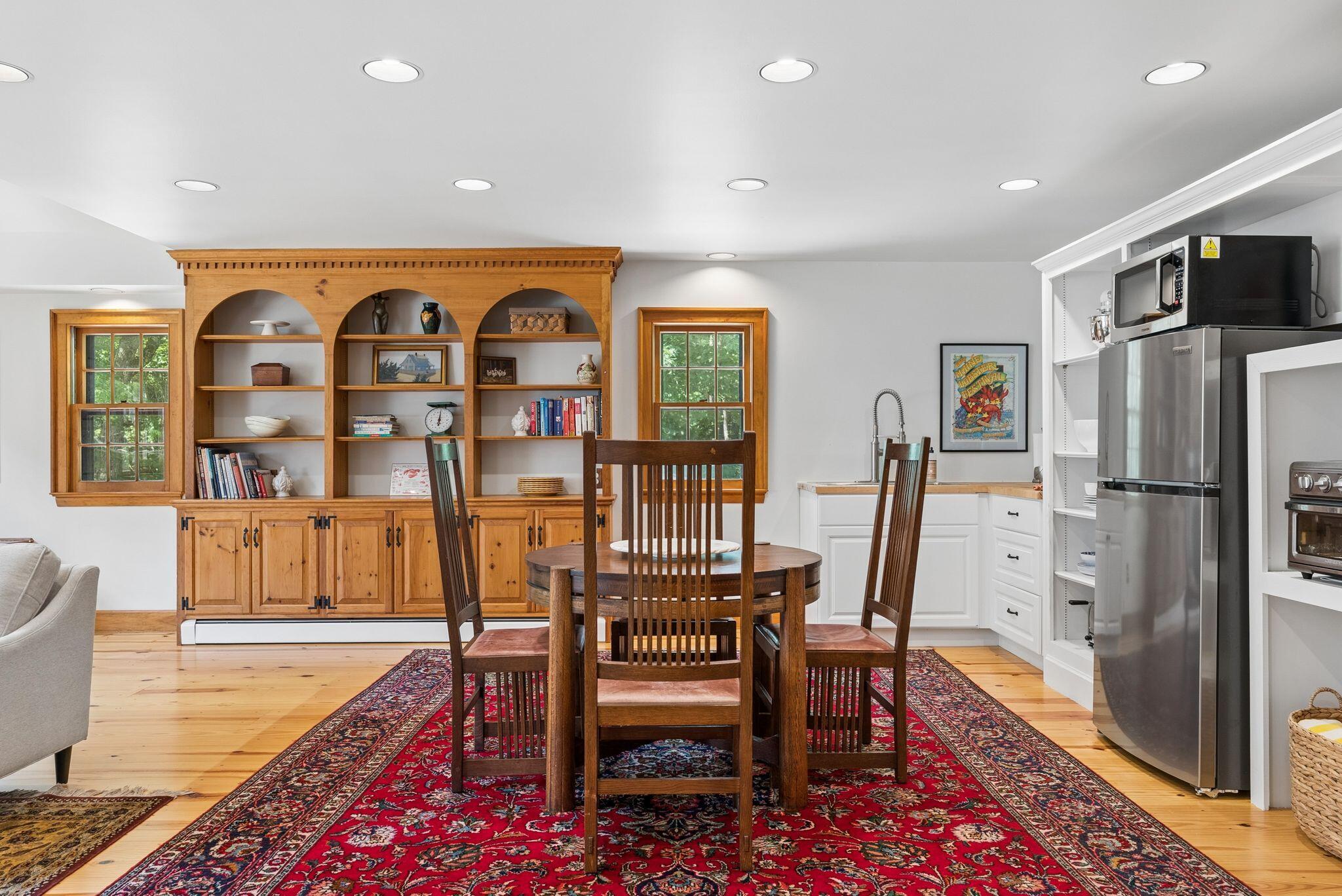 3 Fox Run Kennebunk, ME 04043 - Photo 64 of 79 85_DSC02766