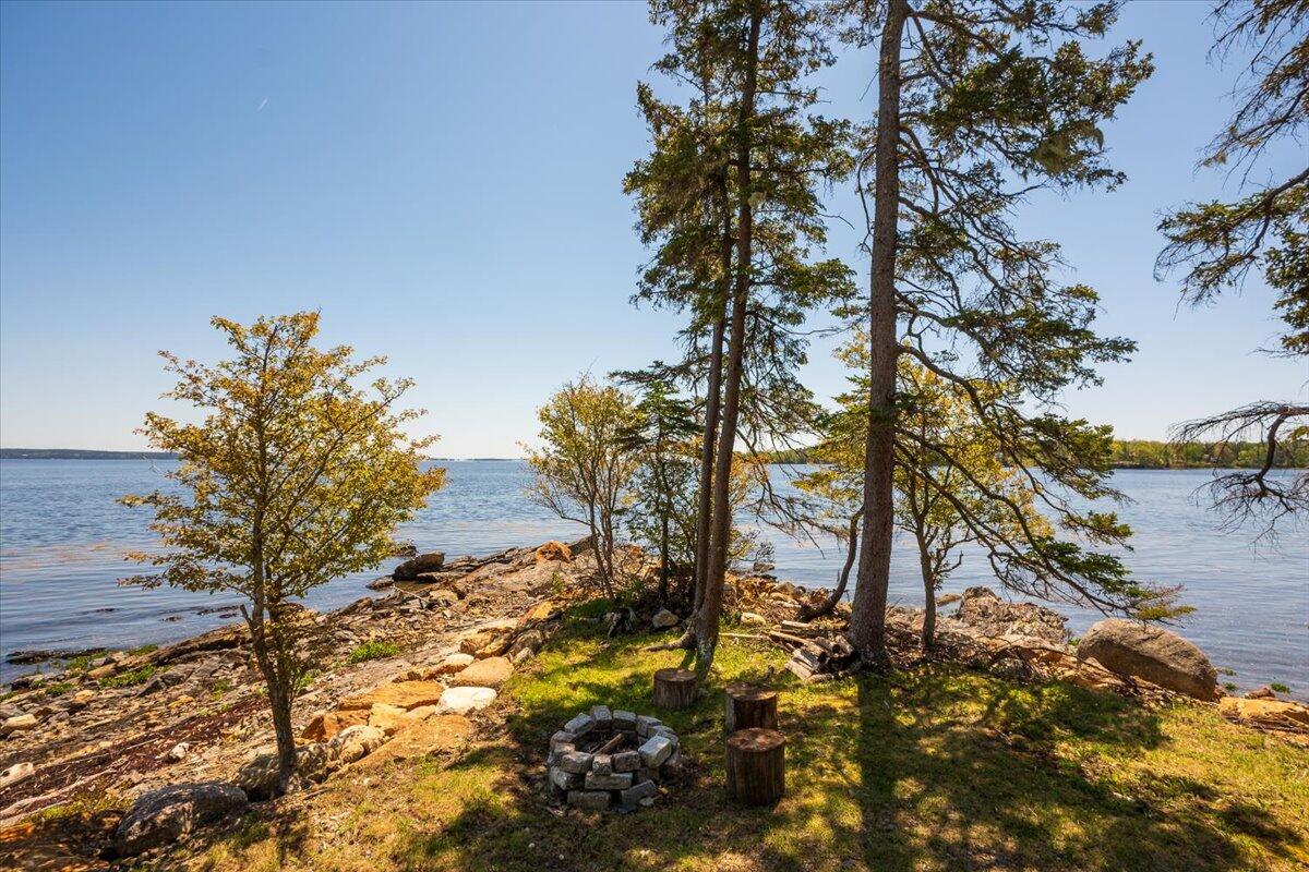 459 Main Road Islesboro, ME 04848 - Photo 33 of 38