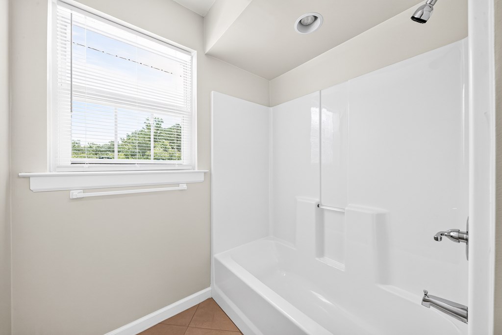 9406 Whitesville Road Columbus, GA 31808 - Photo 30 of 75