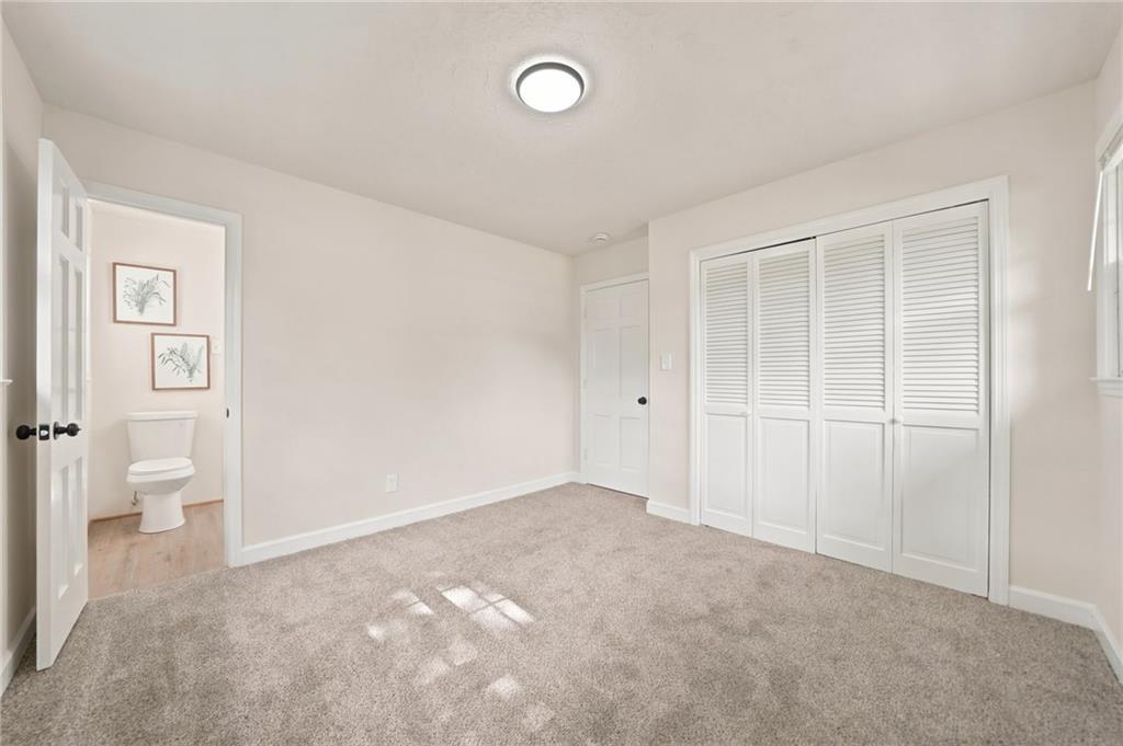 7215 Sinyard Road Lithia Springs, GA 30122 - Photo 25 of 70