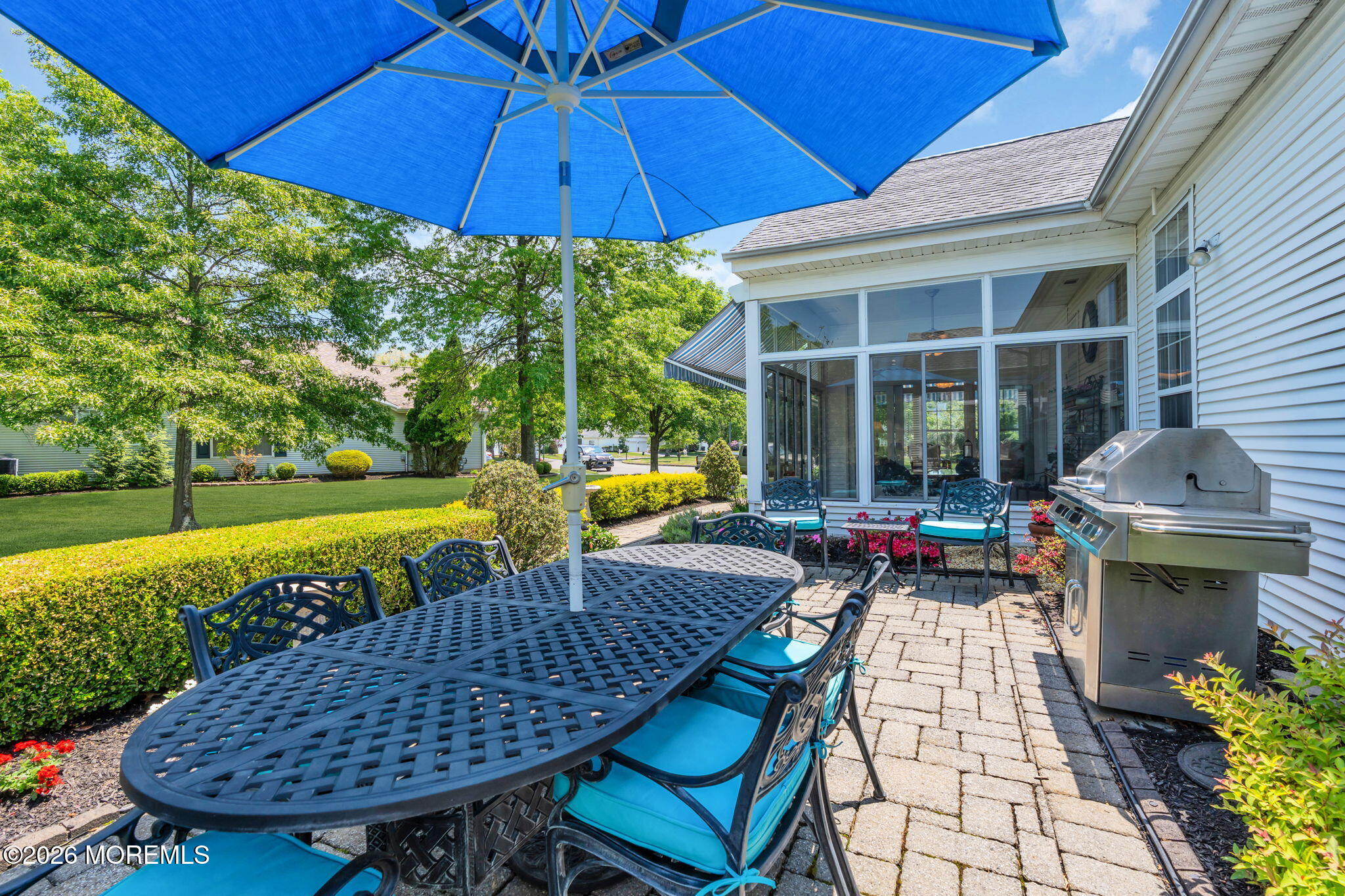 2558 Collier Road Manasquan, NJ 08736 - Photo 38 of 50 60-web-or-mls-DSC02411-1