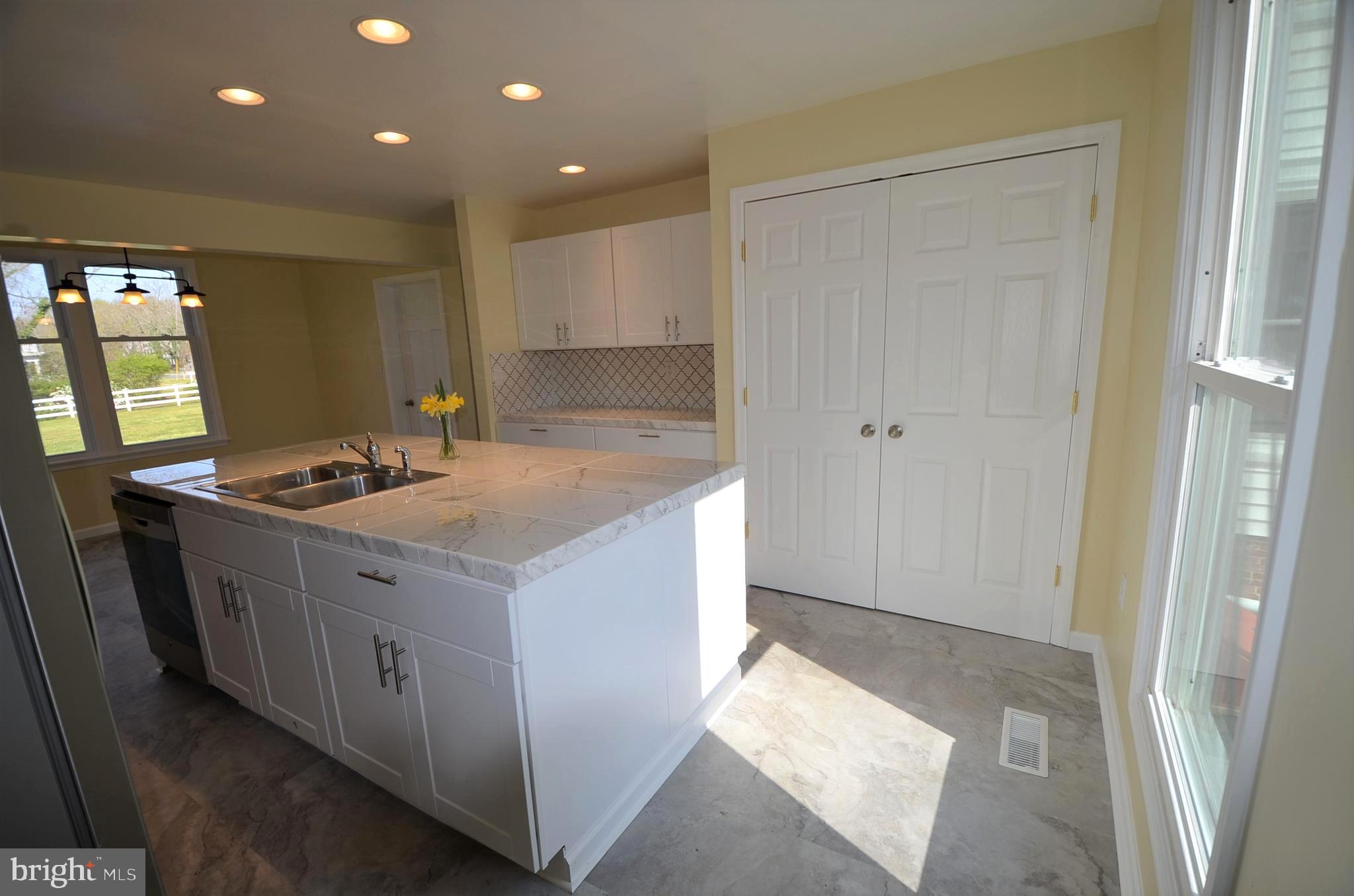 27613 Fairmount Road Westover, MD 21871 - Photo 16 of 98 Gallery Image 16