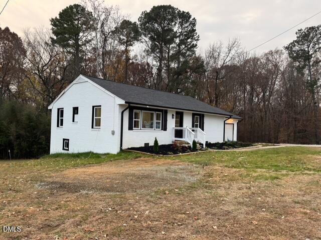 1005 East Hanover Road Graham, NC 27253 - Photo 3 of 8 image5