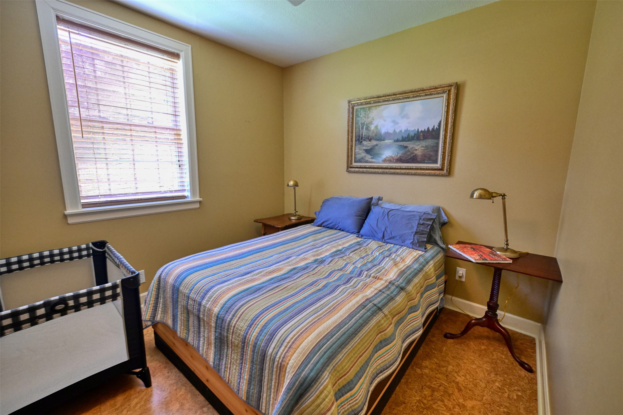 5960 Schoenau Road Brenham, TX 77833 - Photo 14 of 45 Gallery Image 14