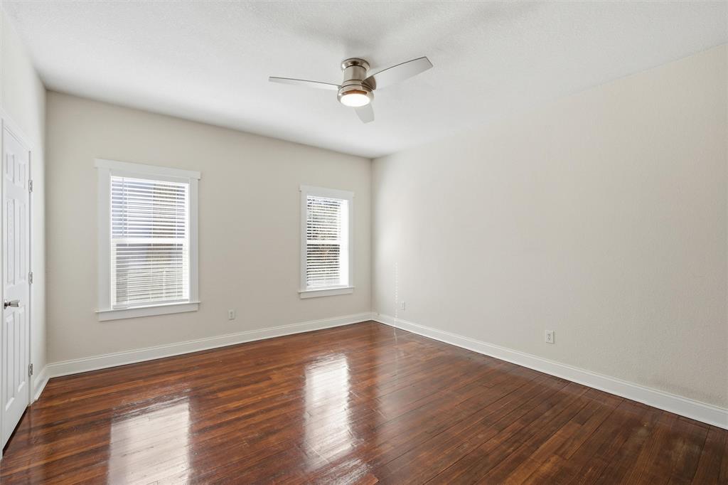 2607 Fort Avenue Waco, TX 76707 - Photo 17 of 28