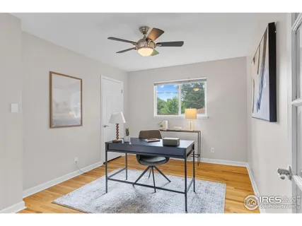 $1,199,000 | 450 South 41st Street, Boulder, CO 80305