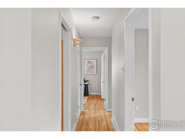 $1,199,000 | 450 South 41st Street, Boulder, CO 80305