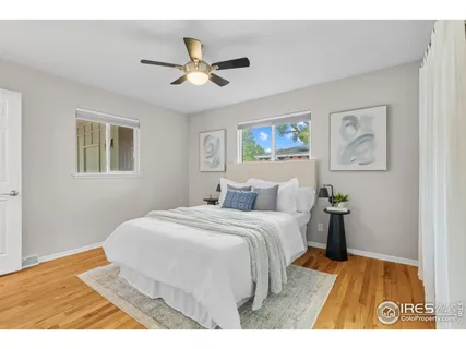 $1,199,000 | 450 South 41st Street, Boulder, CO 80305