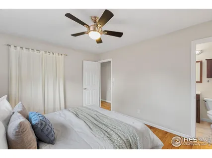 $1,199,000 | 450 South 41st Street, Boulder, CO 80305