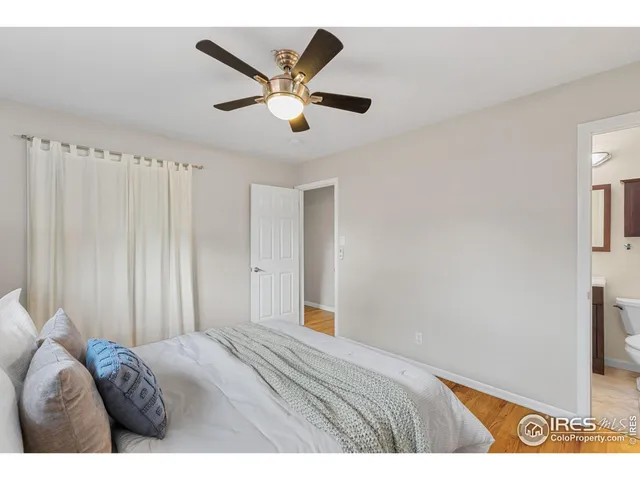 $1,199,000 | 450 South 41st Street, Boulder, CO 80305