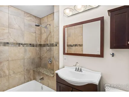 $1,199,000 | 450 South 41st Street, Boulder, CO 80305