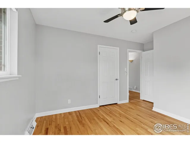 $1,199,000 | 450 South 41st Street, Boulder, CO 80305