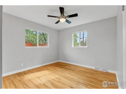 $1,199,000 | 450 South 41st Street, Boulder, CO 80305