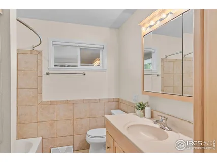 $1,199,000 | 450 South 41st Street, Boulder, CO 80305