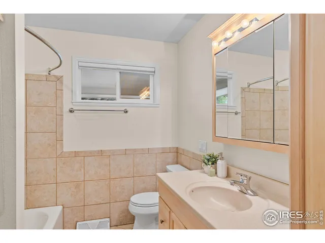 $1,199,000 | 450 South 41st Street, Boulder, CO 80305