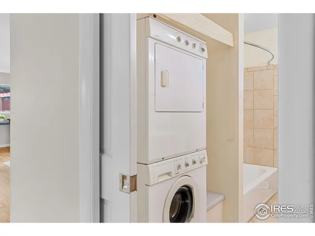 $1,199,000 | 450 South 41st Street, Boulder, CO 80305