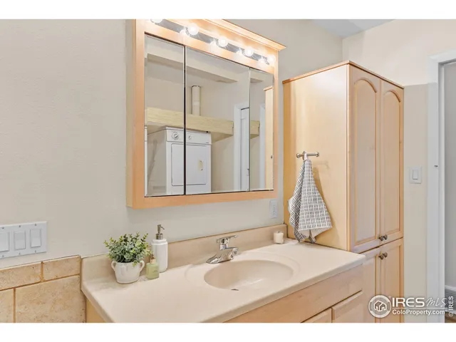 $1,199,000 | 450 South 41st Street, Boulder, CO 80305