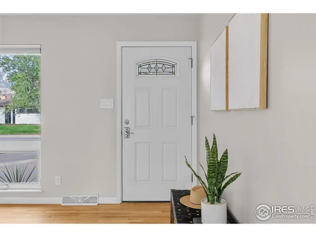 $1,199,000 | 450 South 41st Street, Boulder, CO 80305