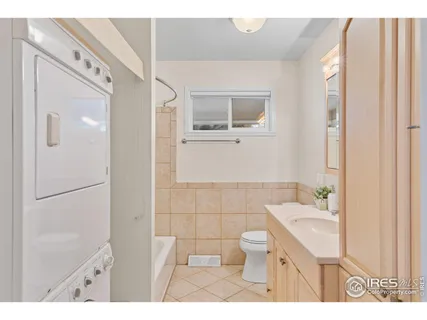 $1,199,000 | 450 South 41st Street, Boulder, CO 80305