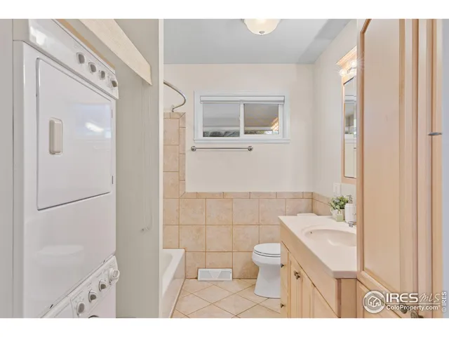 $1,199,000 | 450 South 41st Street, Boulder, CO 80305