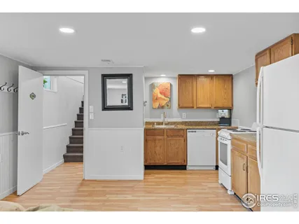 $1,199,000 | 450 South 41st Street, Boulder, CO 80305