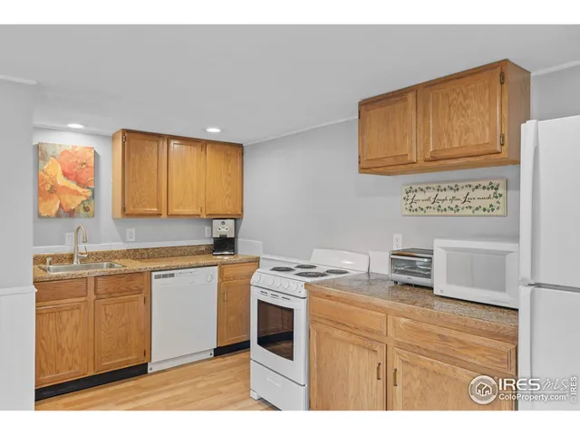 $1,199,000 | 450 South 41st Street, Boulder, CO 80305