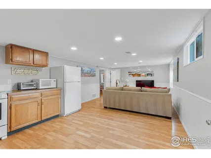 $1,199,000 | 450 South 41st Street, Boulder, CO 80305