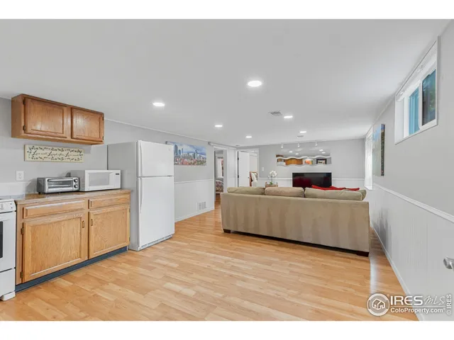 $1,199,000 | 450 South 41st Street, Boulder, CO 80305