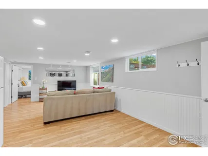 $1,199,000 | 450 South 41st Street, Boulder, CO 80305