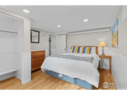 $1,199,000 | 450 South 41st Street, Boulder, CO 80305