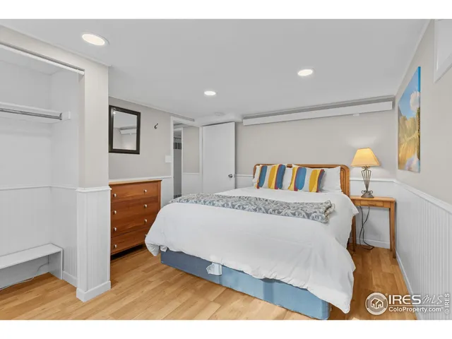 $1,199,000 | 450 South 41st Street, Boulder, CO 80305