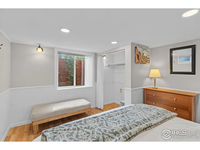 $1,199,000 | 450 South 41st Street, Boulder, CO 80305