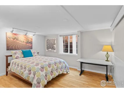 $1,199,000 | 450 South 41st Street, Boulder, CO 80305