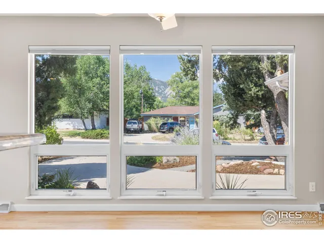 $1,199,000 | 450 South 41st Street, Boulder, CO 80305