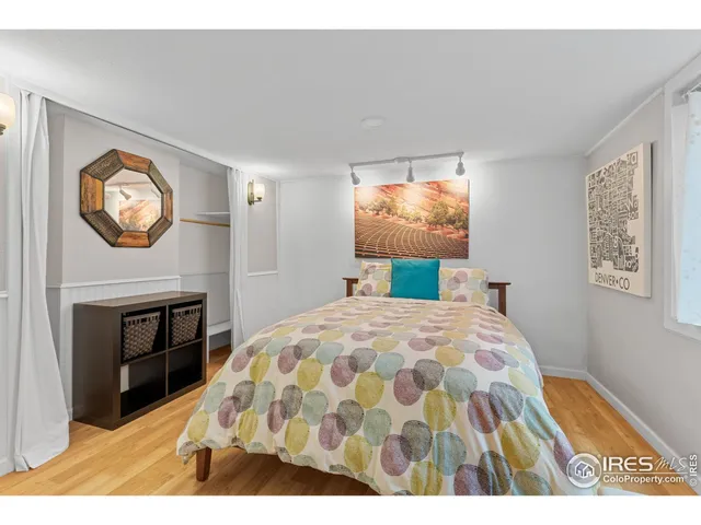 $1,199,000 | 450 South 41st Street, Boulder, CO 80305