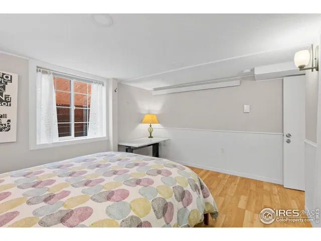 $1,199,000 | 450 South 41st Street, Boulder, CO 80305