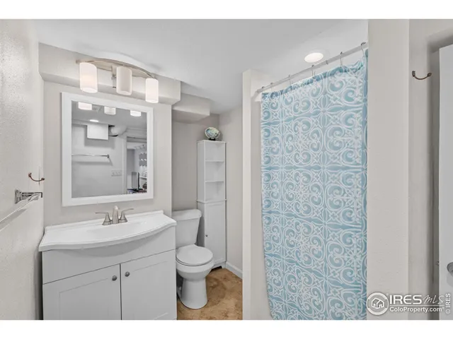 $1,199,000 | 450 South 41st Street, Boulder, CO 80305