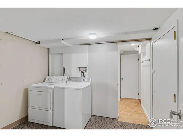 $1,199,000 | 450 South 41st Street, Boulder, CO 80305