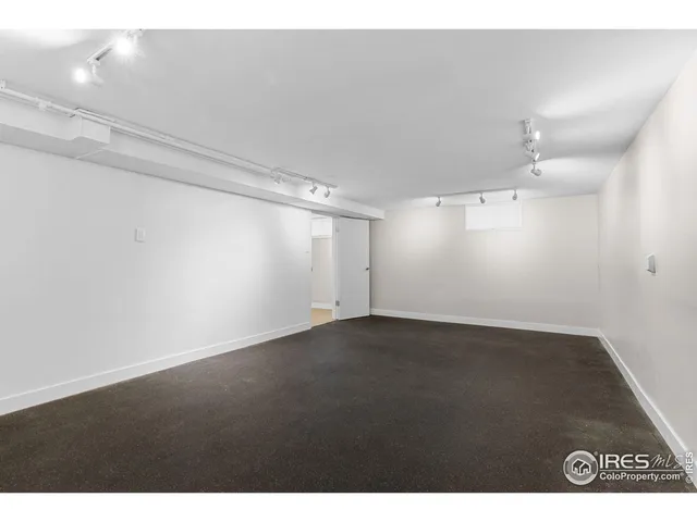 $1,199,000 | 450 South 41st Street, Boulder, CO 80305