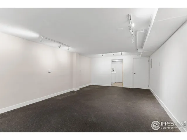 $1,199,000 | 450 South 41st Street, Boulder, CO 80305