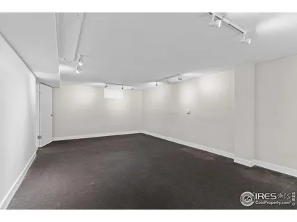 $1,199,000 | 450 South 41st Street, Boulder, CO 80305