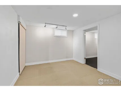 $1,199,000 | 450 South 41st Street, Boulder, CO 80305