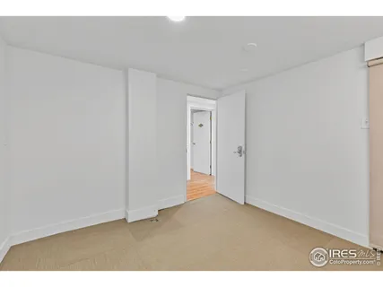 $1,199,000 | 450 South 41st Street, Boulder, CO 80305