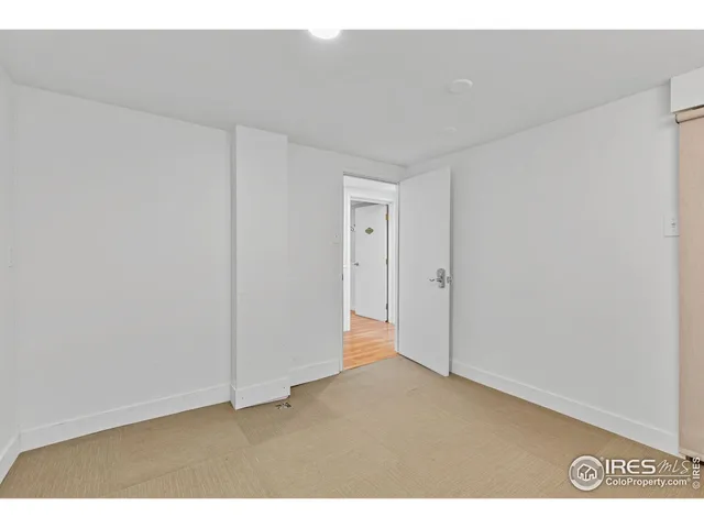 $1,199,000 | 450 South 41st Street, Boulder, CO 80305