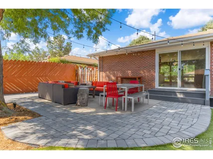 $1,199,000 | 450 South 41st Street, Boulder, CO 80305