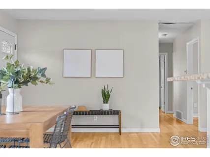 $1,199,000 | 450 South 41st Street, Boulder, CO 80305