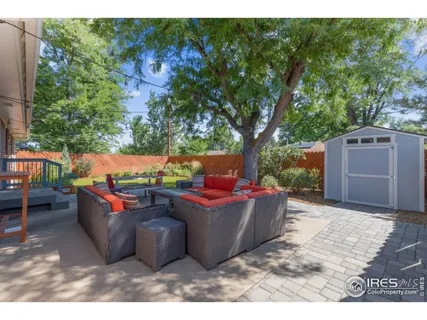$1,199,000 | 450 South 41st Street, Boulder, CO 80305